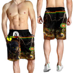 custom-personalised-panthers-naidoc-week-all-over-print-mens-shorts-special-style