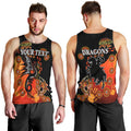 custom-personalised-st-george-illawarra-dragons-mens-tank-top-2021-indigenous-black