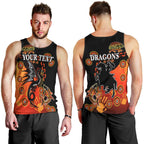 custom-personalised-st-george-illawarra-dragons-mens-tank-top-2021-indigenous-black