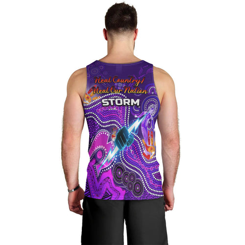 melbourne-storm-men-tank-top-naidoc-heal-country-heal-our-nation
