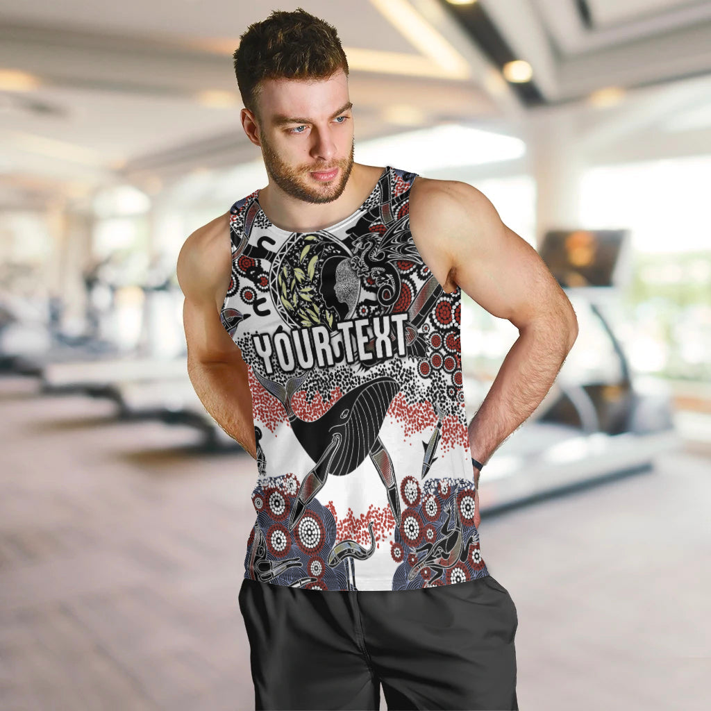 custom-personalised-st-george-illawarra-dragons-men-tank-top-2021-indigenous-white
