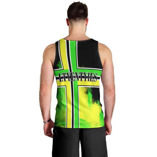lt-a-f-c-ltyentyies-men-tank-top-afl-northern-territory