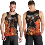 custom-personalised-st-george-illawarra-dragons-mens-tank-top-2021-indigenous-black-custom-text-and-number