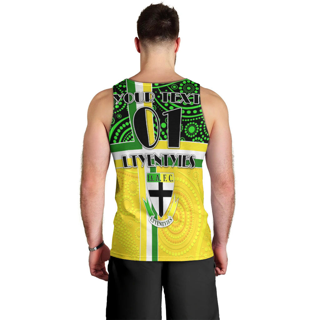 custom-personalised-lt-a-f-c-ltyentyies-tank-top-special-version