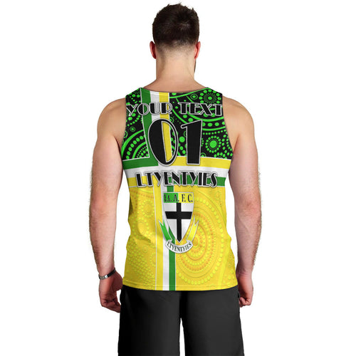 custom-personalised-lt-a-f-c-ltyentyies-tank-top-special-version