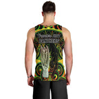 penrith-panthers-men-tank-top-2021-indigenous-premiers-trophy