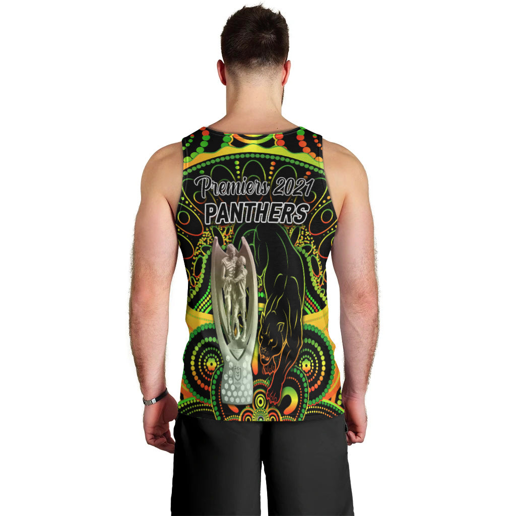 penrith-panthers-men-tank-top-2021-indigenous-premiers-trophy