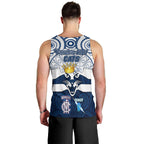 geelong-cats-indigenous-men-tank-top-football-2021-premiers-the-king