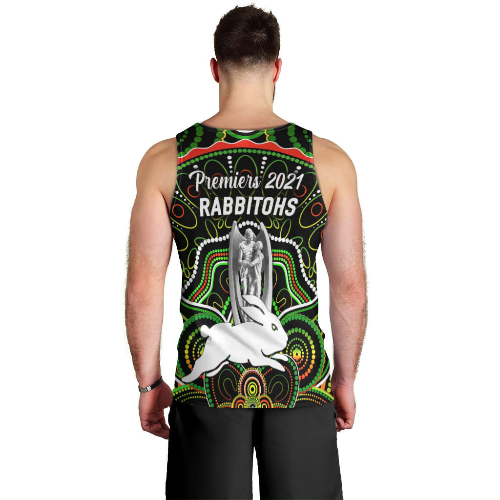 south-sydney-rabbitohs-men-tank-top-2021-indigenous-premiers-trophy-black