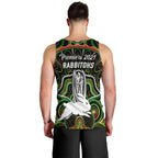 south-sydney-rabbitohs-men-tank-top-2021-indigenous-premiers-trophy-black