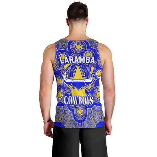 laramba-cowboys-football-club-men-tank-top-indigenous-vibes
