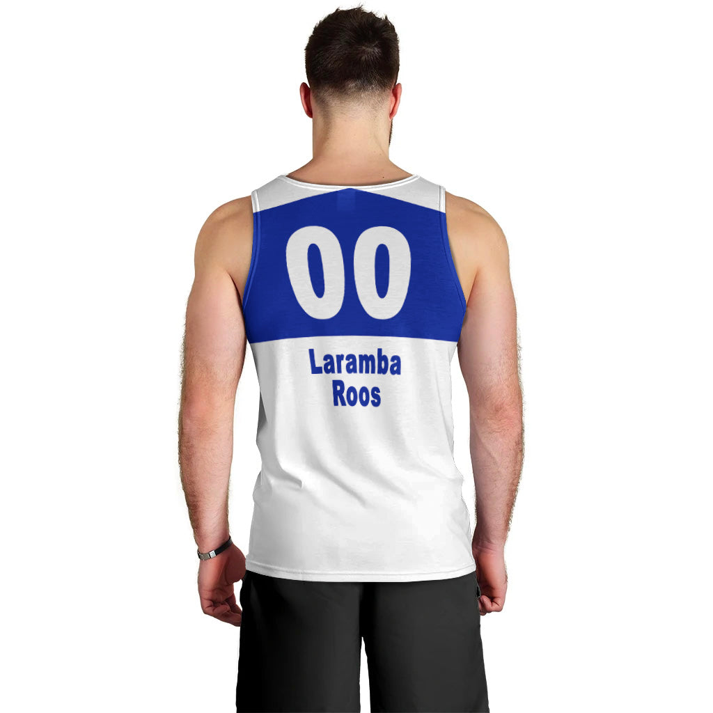 custom-personalised-laramba-roos-football-club-men-tank-top-kangaroos-original-no-1-white