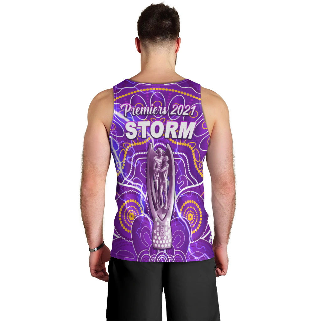 melbourne-storm-men-tank-top-2021-indigenous-premiers-trophy