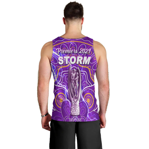 melbourne-storm-men-tank-top-2021-indigenous-premiers-trophy
