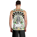 south-sydney-rabbitohs-men-tank-top-2021-indigenous-premiers-trophy-white