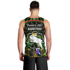 south-sydney-rabbitohs-men-tank-top-2021-indigenous-premiers-the-king-black