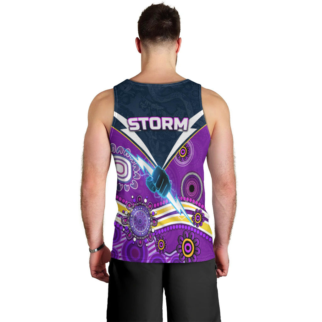 melbourne-storm-men-tank-top-2021-indigenous