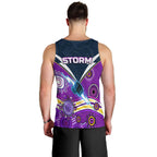 melbourne-storm-men-tank-top-2021-indigenous