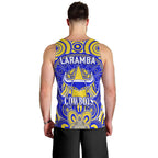 laramba-cowboys-football-club-men-tank-top-indigenous-style