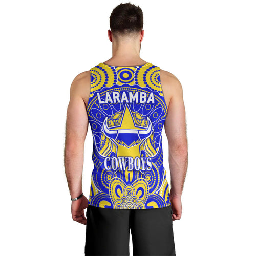 laramba-cowboys-football-club-men-tank-top-indigenous-style