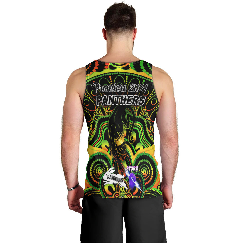 penrith-panthers-men-tank-top-2021-indigenous-premiers-the-king