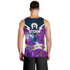 melbourne-storm-men-tank-top-2021-naidoc-indigenous