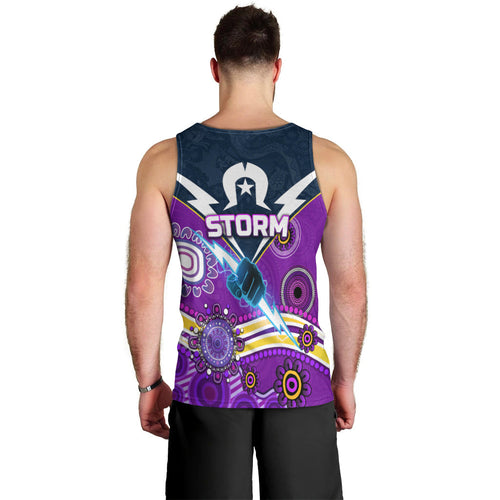 melbourne-storm-men-tank-top-2021-naidoc-indigenous