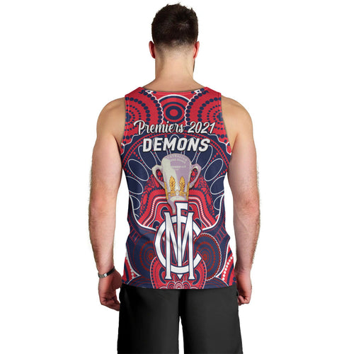 melbourne-demons-indigenous-men-tank-top-football-2021-premiers-trophy