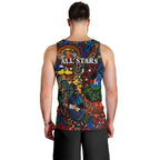 combo-men-tank-top-and-men-short-indigenous-all-stars-2022-naidoc-week