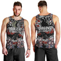 custom-personalised-st-george-illawarra-dragons-men-tank-top-2021-indigenous-black
