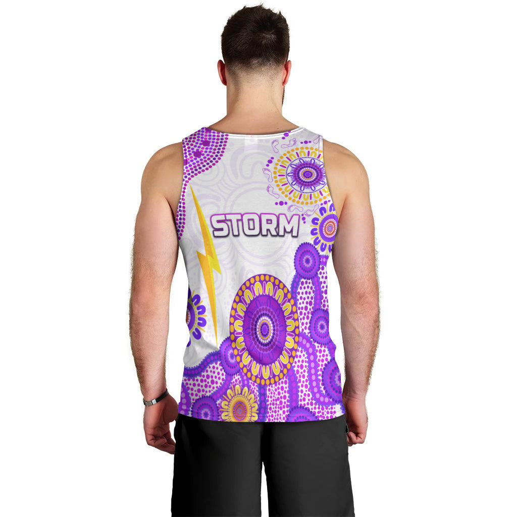 melbourne-storm-men-tank-top-2021-indigenous-latest-style