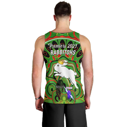 south-sydney-rabbitohs-men-tank-top-2021-indigenous-premiers-the-king-green