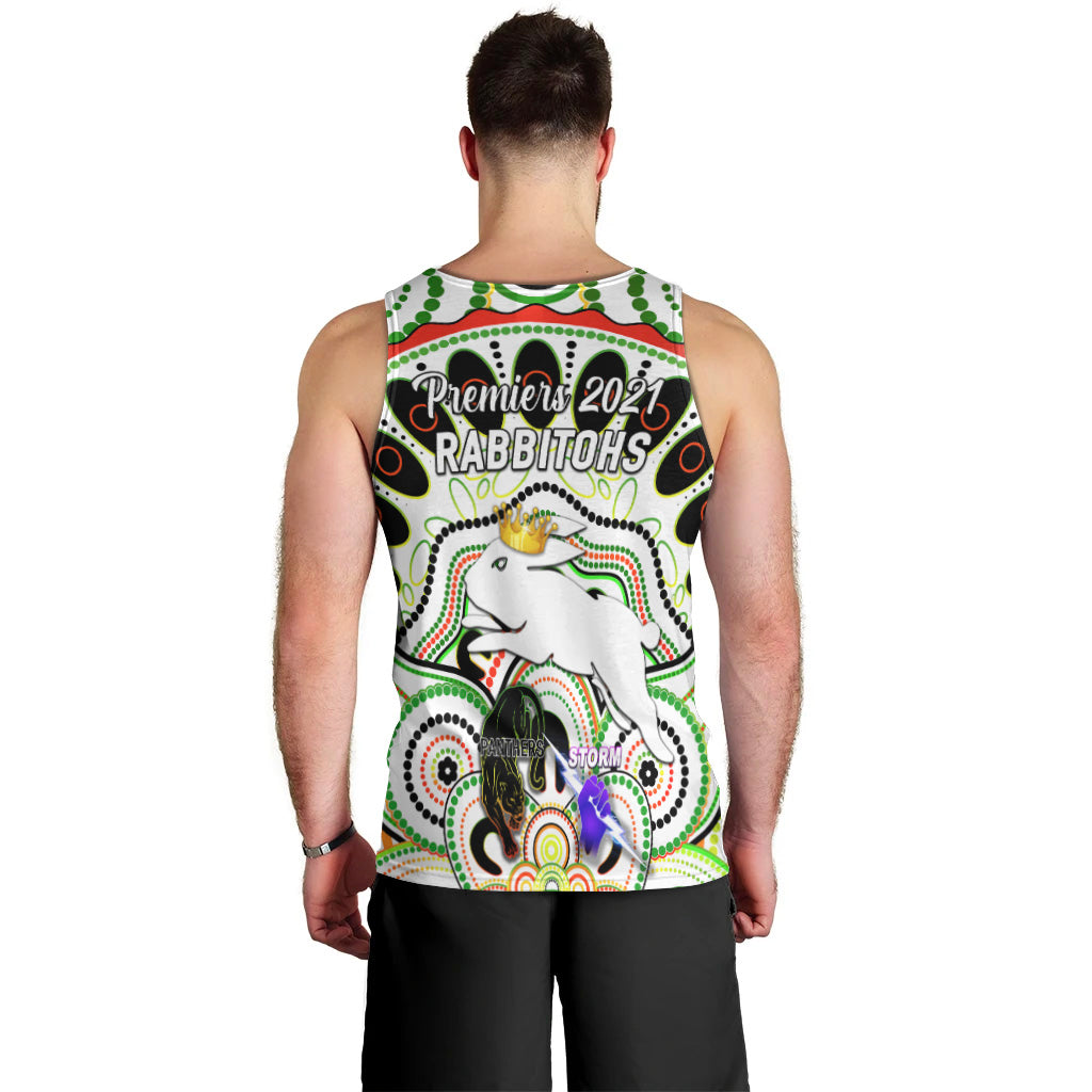 south-sydney-rabbitohs-men-tank-top-2021-indigenous-premiers-the-king-white
