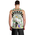 south-sydney-rabbitohs-men-tank-top-2021-indigenous-premiers-the-king-white