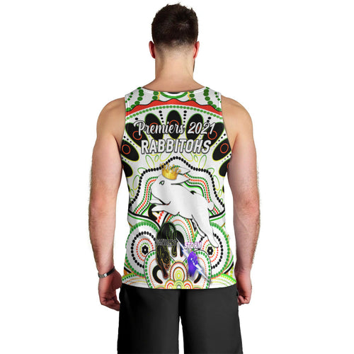 south-sydney-rabbitohs-men-tank-top-2021-indigenous-premiers-the-king-white