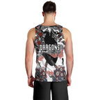 st-george-illawarra-dragons-men-tank-top-2021-indigenous-white