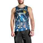 port-adelaide-power-indigenous-men-tank-top-football-2021-premiers-the-king