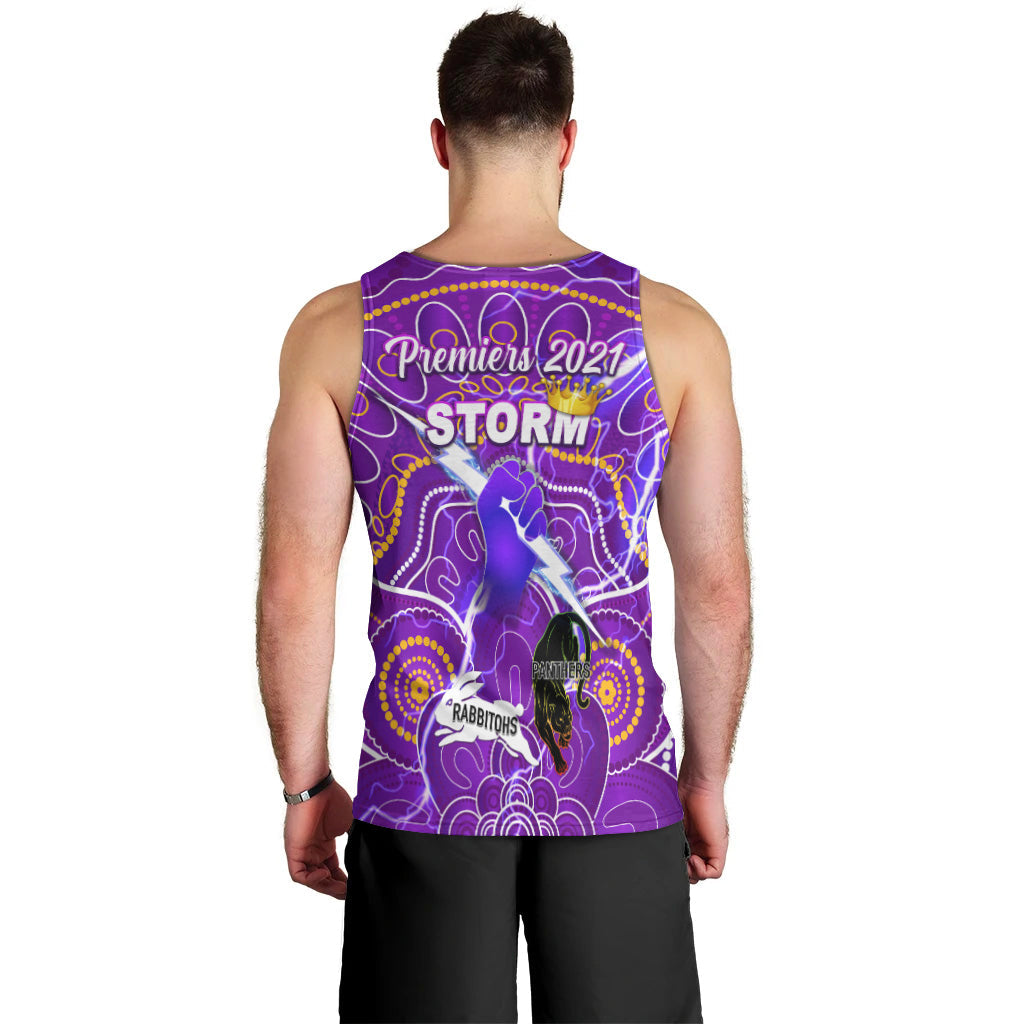 melbourne-storm-men-tank-top-2021-indigenous-premiers-the-king