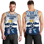 geelong-cats-indigenous-men-tank-top-football-2021-premiers-the-king