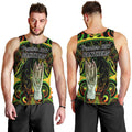 penrith-panthers-men-tank-top-2021-indigenous-premiers-trophy
