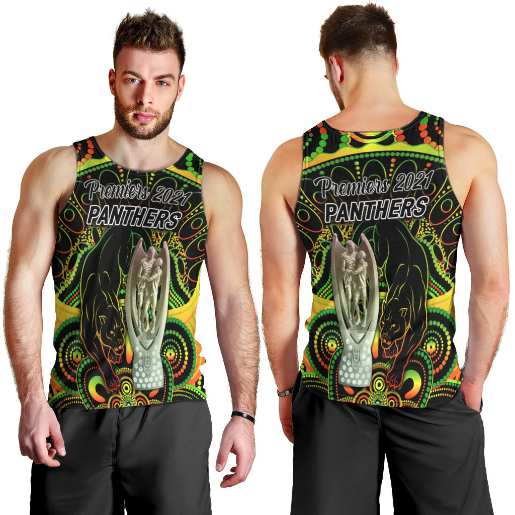 penrith-panthers-men-tank-top-2021-indigenous-premiers-trophy