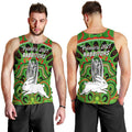 south-sydney-rabbitohs-men-tank-top-2021-indigenous-premiers-trophy-green