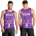 melbourne-storm-men-tank-top-2021-indigenous-premiers-trophy