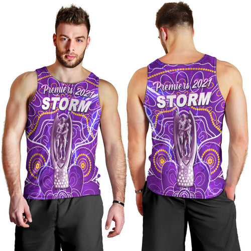 melbourne-storm-men-tank-top-2021-indigenous-premiers-trophy