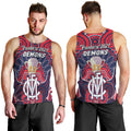 melbourne-demons-indigenous-men-tank-top-football-2021-premiers-trophy