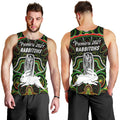 south-sydney-rabbitohs-men-tank-top-2021-indigenous-premiers-trophy-black