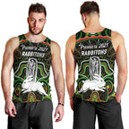 south-sydney-rabbitohs-men-tank-top-2021-indigenous-premiers-trophy-black