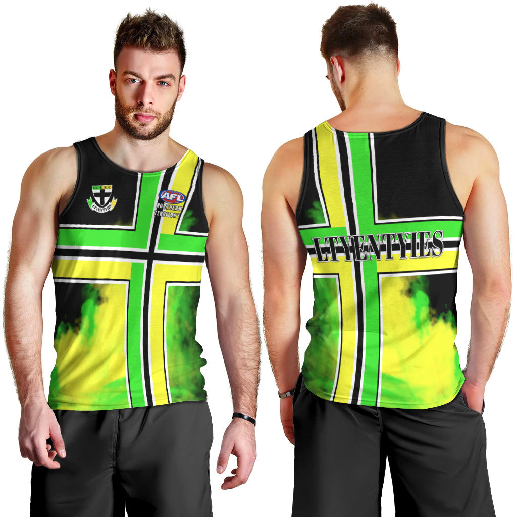 lt-a-f-c-ltyentyies-men-tank-top-afl-northern-territory