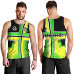 lt-a-f-c-ltyentyies-men-tank-top-afl-northern-territory