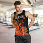 custom-personalised-st-george-illawarra-dragons-mens-tank-top-2021-indigenous-black
